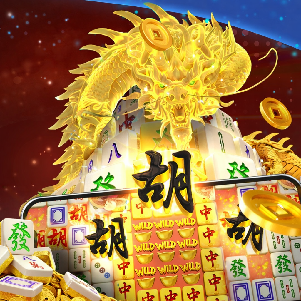 Spinstar Casino game