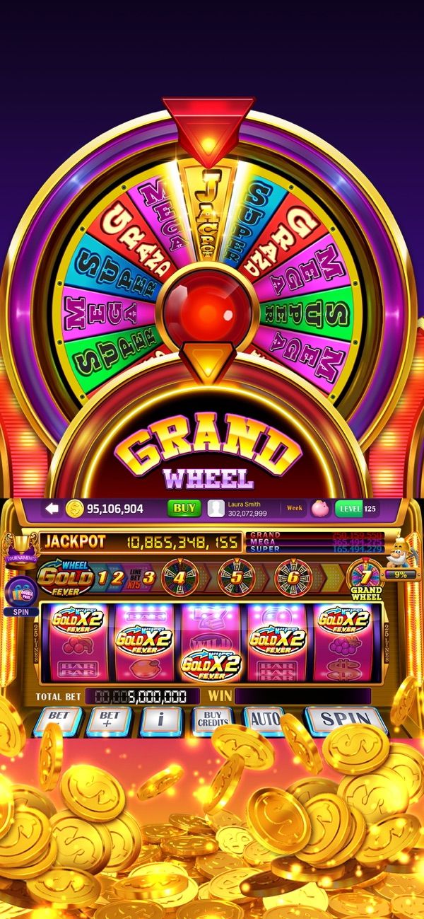 Spinstar Casino