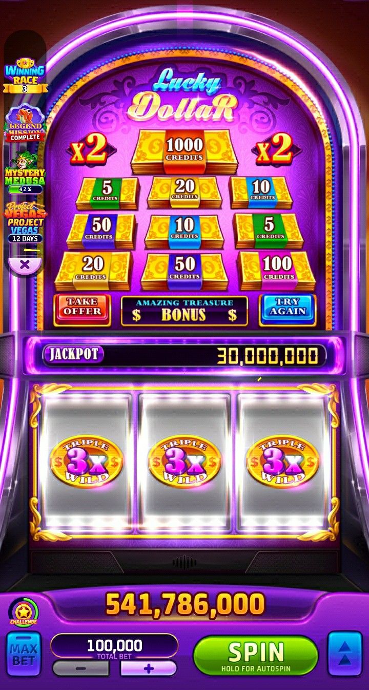 Spinstar Casino