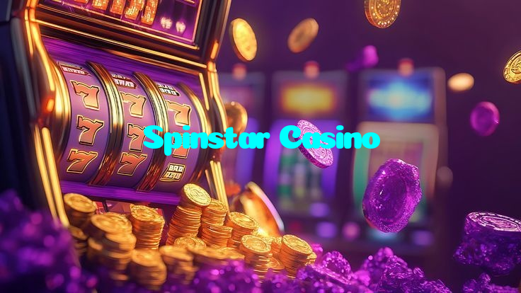 Spinstar Casino