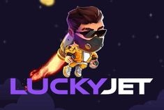 Spinstar Casino خوش آمدید بونس +600% پیشکش موبائل ایپ کے پروموشن سیکشن میں دکھائی دیتی ہے۔