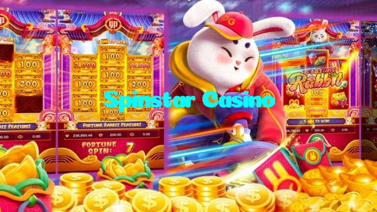 Spinstar Casino
