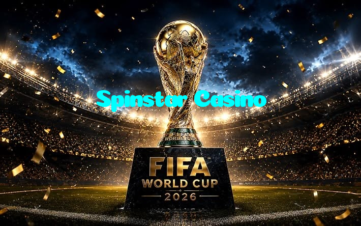 پاکستان کیلئے جدید لائیو اسپورٹس ویجرنگ اور ریئل ٹائم کیسینو سروس