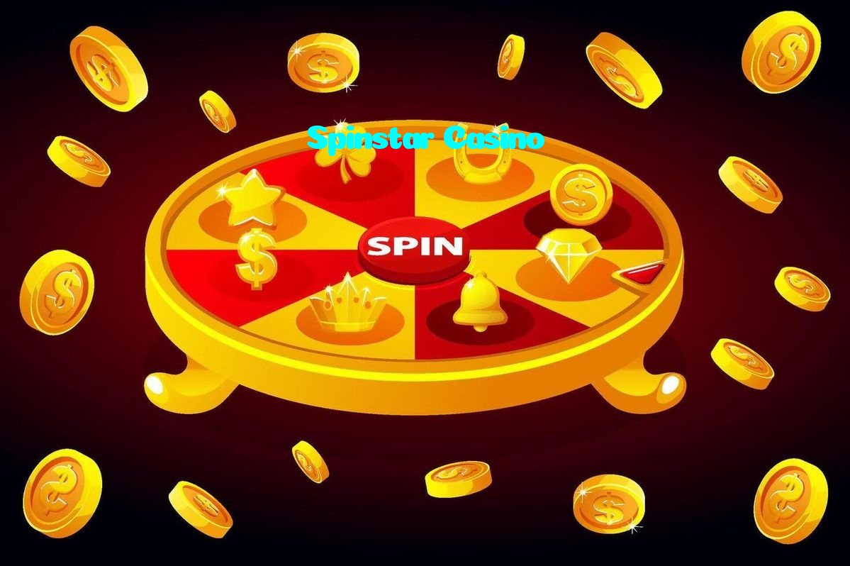 available types of Spinstar Casino bet including pre-match live express and system bets