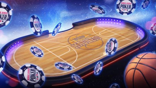Spinstar Casino پاکستان ریئل منی گیمز