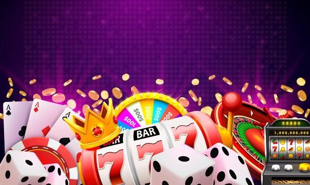 Spinstar Casino پاکستان ریئل منی گیمز