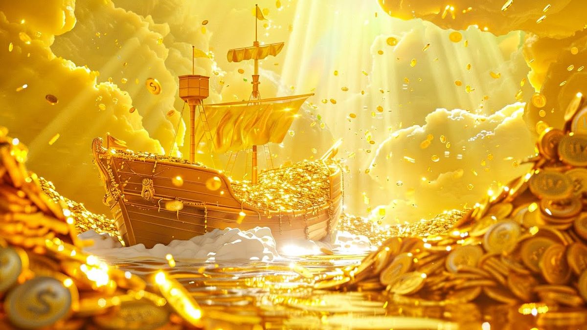 Spinstar Casino پاکستان ریئل منی گیمز