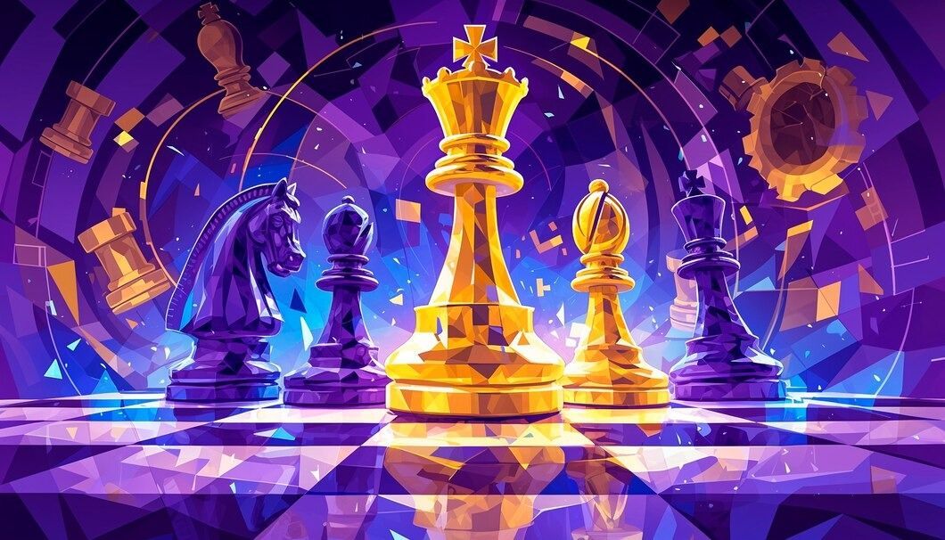 Spinstar Casino پاکستان ریئل منی گیمز